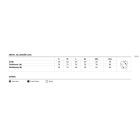 Prime - hosszú ujjú póló