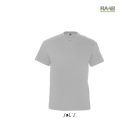 Victory férfi V nyakkivágású póló