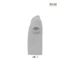 Victory férfi V nyakkivágású póló