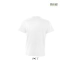 Victory férfi V nyakkivágású póló