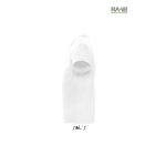 Victory férfi V nyakkivágású póló