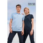 Passion női galléros póló 