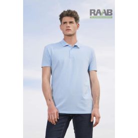 Summer galléros férfi póló