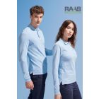 Winter II férfi póló