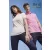 Spring II- férfi  póló 3-5XL