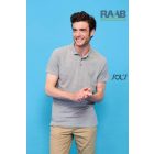 Spring II - férfi  póló 