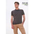 Prescott férfi póló