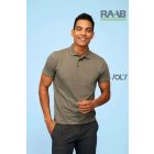 Prescott férfi póló