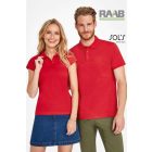 Prescott férfi póló