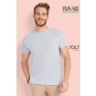 Regent unisex póló 3XL-es méretben