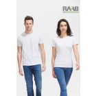 Regent unisex póló 4XL-es méretben