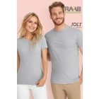 Regent unisex póló 4XL-es méretben