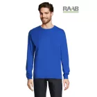 Monarch - férfi póló 4-5XL-ig