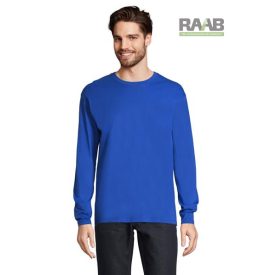 Monarch - férfi póló 4-5XL-ig