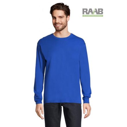 Monarch - férfi póló 4-5XL-ig
