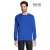 Monarch - férfi póló 4-5XL-ig