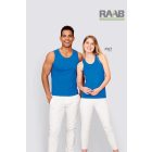 Justin férfi trikó 3XL-5XL-ig