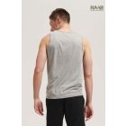 Justin férfi trikó 3XL-5XL-ig