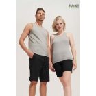 Justin férfi trikó S-2XL-ig