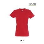 Imperiál női póló 3XL-es méretben