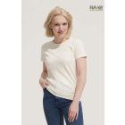 Imperiál női póló 3XL-es méretben