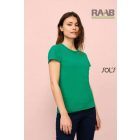 Imperiál női póló S-2XL-ig