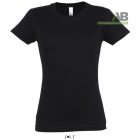 Imperiál női póló S-2XL-ig