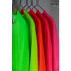 Sporty - Raglan férfi sportpóló S-2XL-ig