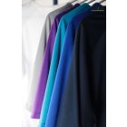 Sporty - Raglan férfi sportpóló S-2XL-ig