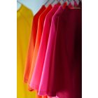 Sporty - Raglan férfi sportpóló S-2XL-ig