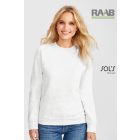 Supreme unisex pulóver  S-2XL-ig