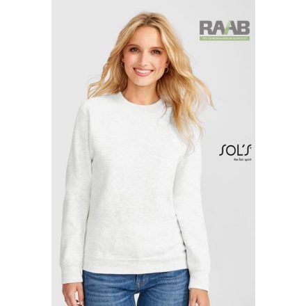 Supreme unisex pulóver  S-2XL-ig