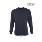 Supreme unisex pulóver  S-2XL-ig