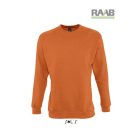 Supreme unisex pulóver  S-2XL-ig