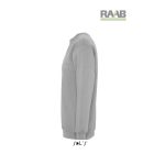 Supreme unisex pulóver  S-2XL-ig