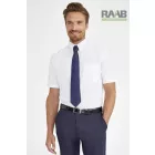 Brisbane klasszikus férfi ing S-3XL-ig