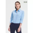 Effect női ing 3/4-es ujjal 2XL-es méretben