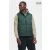 Warm bélelt férfi mellény S-2XL-ig
