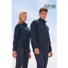 Relax férfi softshell kabát S-2XL-ig