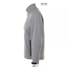 Relax férfi softshell kabát S-2XL-ig
