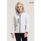 Replay női softshell kabát