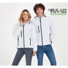 Replay női softshell kabát