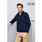 Sundae férfi pulóver