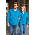 North Női polár pulóver