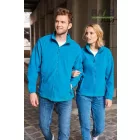 NORTH Polár Pulóver 3Xl-5XL-ig