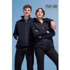 NORTH Polár Pulóver