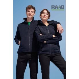 NORTH Polár Pulóver