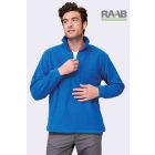 Ness polár pulóver 