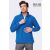 Ness polár pulóver S-2XL-ig
