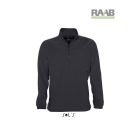 Ness polár pulóver 